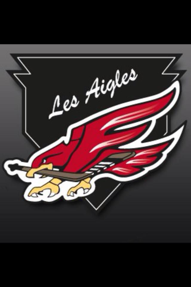 Photo hockey Besanon : Rsultats du mineur - Hockey Mineur