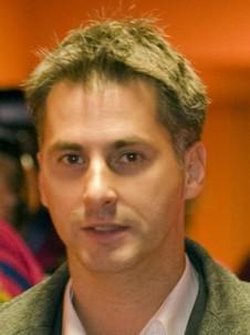 Photo hockey Bordeaux - Montpellier Match 3 - Les coachs - Division 1 : Bordeaux (Les Boxers) Photo hockey Bordeaux - Montpellier Match 3 - Les coachs - Division 1 : Bordeaux (Les Boxers)