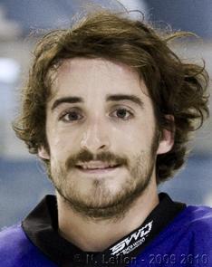 Photo hockey Bordeaux signe en attaque - Division 1 : Bordeaux (Les Boxers)