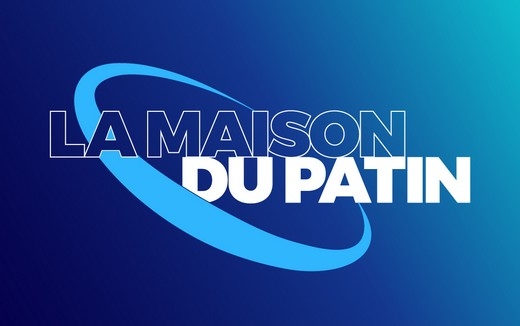 Photo hockey Boutique Ouest Paris recrute vendeur (se) - Hockey en France