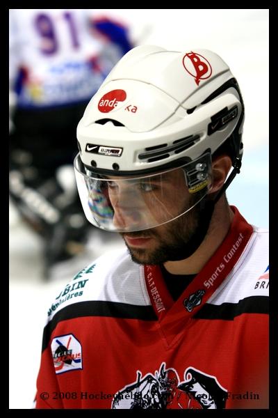 Photo hockey Briançon : Infirmerie - Ligue Magnus : Briançon (Les Diables Rouges) Photo hockey Briançon : Infirmerie - Ligue Magnus : Briançon (Les Diables Rouges)