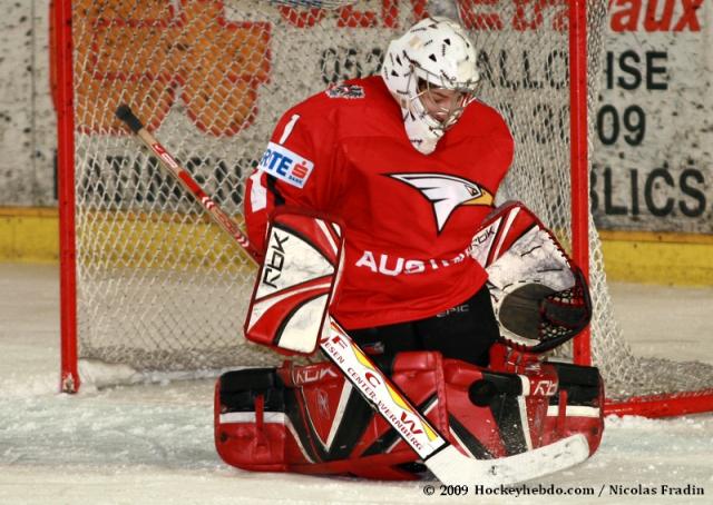 Photo hockey Briançon à l Photo hockey Briançon à l
