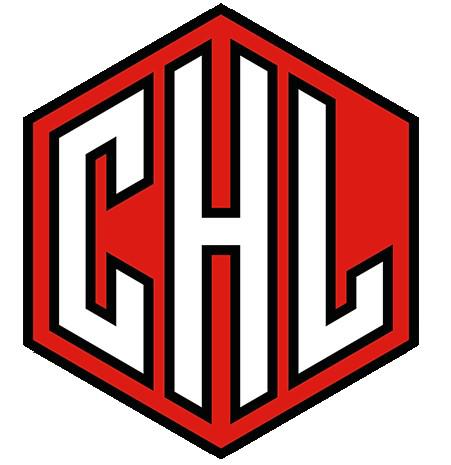 Photo hockey Brianon vers l