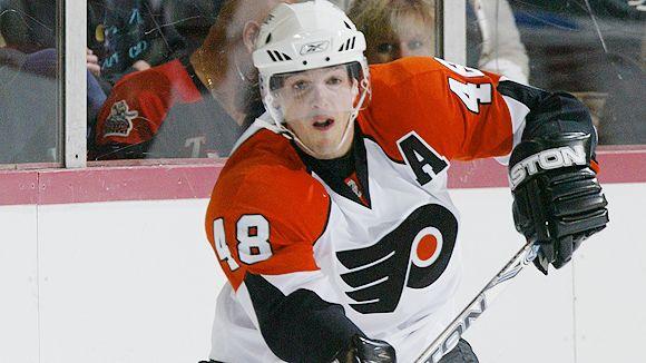 Photo hockey Brire attendu par les partisans du CH - NHL : National Hockey League - AHL