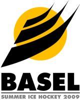 Photo hockey BSIH : Genve premier finaliste - Hockey en Europe