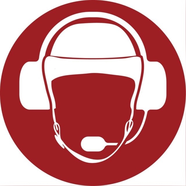 Photo hockey Bulle-La Gruyre-Chteau-d