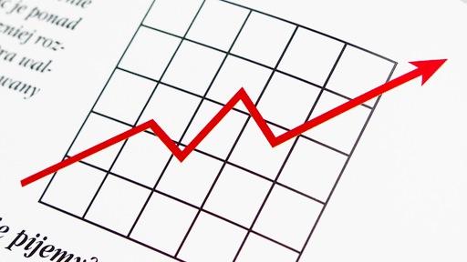 Photo hockey CC : Les chiffres - Dernier pisode - Europe : Continental Cup - CHL