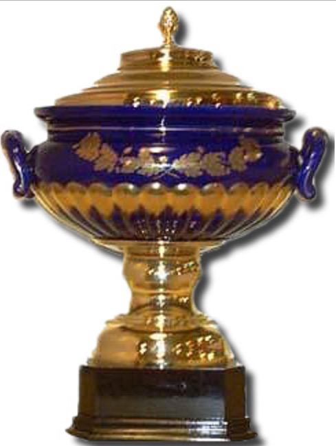 Photo hockey CDF : Les affiches du premier tour - Coupe de France