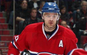 Photo hockey CDM : Dernire minute - Championnats du monde