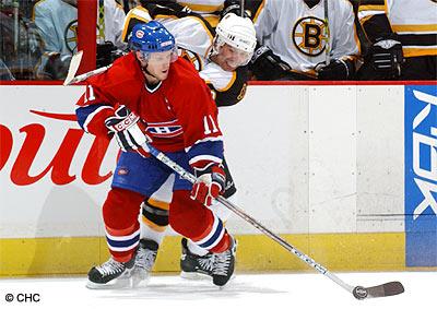 Photo hockey CDM : Dernire minute - Championnats du monde