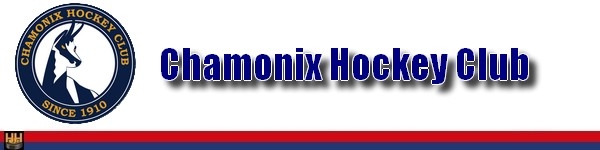 Photo hockey Chamonix ELITE - Camps 2022 - Hockey Mineur : Chamonix  (Les Pionniers)