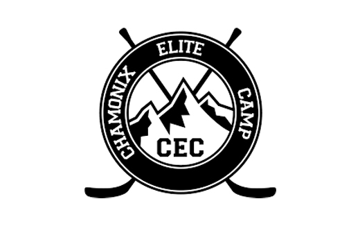 Photo hockey Chamonix Elite Camp 2023 : Inscriptions ! - Hockey Mineur : Chamonix  (Les Pionniers)