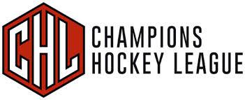 Photo hockey CHL : 4me journe et classement - 