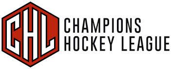 Photo hockey CHL : le classement aprs deux matchs - 