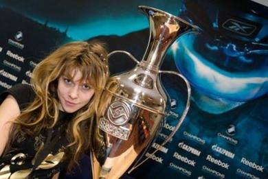 Photo hockey CHL : Le jour J - Hockey en Europe