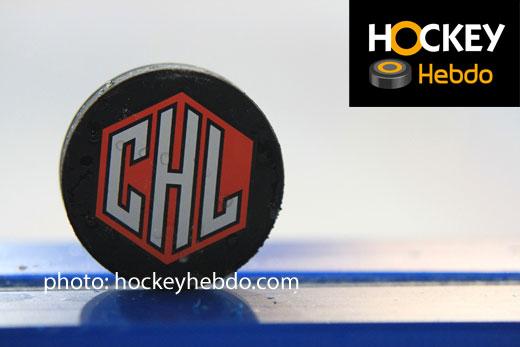 Photo hockey CHL: pas de surprise pour Grenoble et Gap  - Europe : Continental Cup - CHL