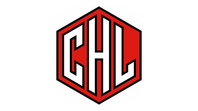 Photo hockey CHL: Premiers rsultats - Hockey en Europe