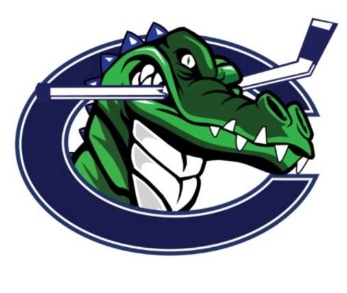 Photo hockey Clon recrute un entraneur - Hockey en France