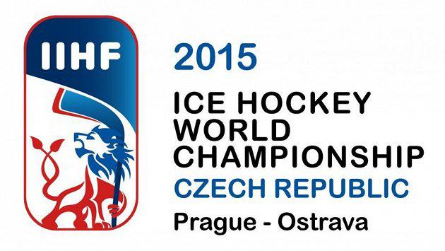 Photo hockey CM : Le calendrier des mondiaux 2015 - Championnats du monde