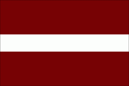 Photo hockey CM 09 : Les Grenats dvoilent leur liste - Championnats du monde