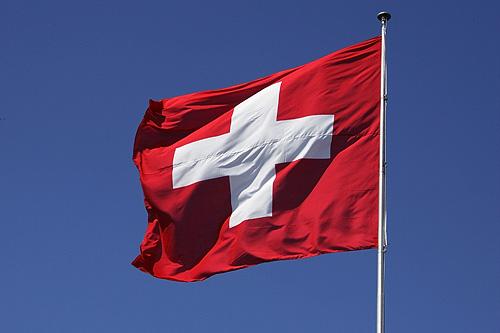 Photo hockey CM 09: Cadre de la Suisse connu - Championnats du monde