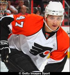 Photo hockey CM U20 : Coup dur pour la Suisse - Championnats du monde