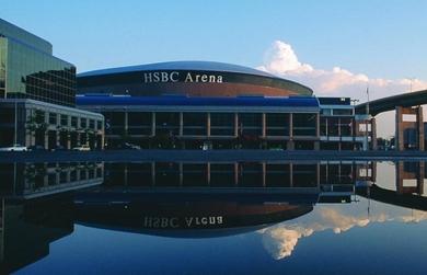Photo hockey CM U20 : Les groupes pour 2011 - Championnats du monde