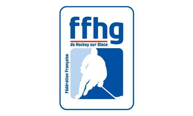 Photo hockey CNSCG : Deuxime fourne - Hockey en France