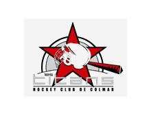 Photo hockey Colmar cherche entraneur - Division 3
