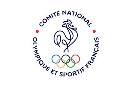 Photo hockey Communiqu CNOSF - Hockey en France