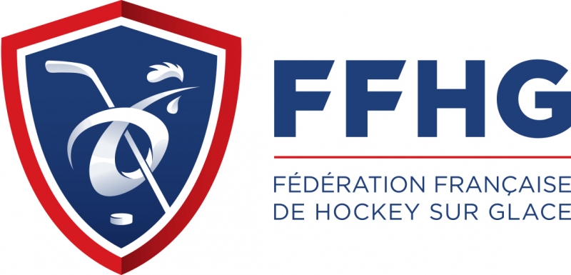 Photo hockey Communiqu FFHG : Accession en Magnus - Ligue Magnus