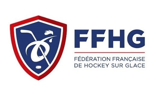 Photo hockey Communiqu FFHG. Situation du club de Dijon  - Division 2