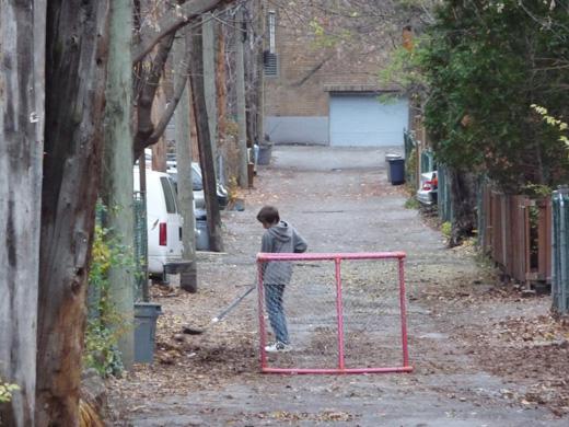 Photo hockey Concours Photo: finale en vue!!! - 