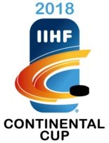 Photo hockey ContiCup: Grenoble ira en Italie - Europe : Continental Cup - CHL