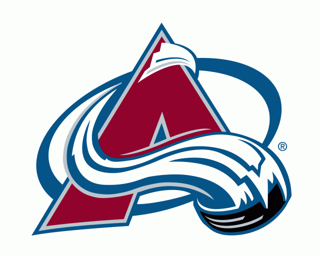 Photo hockey Coup dur pour les Avs - NHL : National Hockey League - AHL