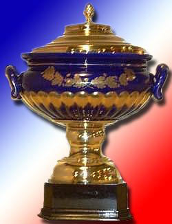 Photo hockey Coupe de France : 1er tour - Coupe de France