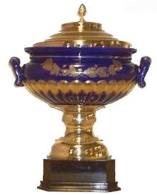 Photo hockey Coupe de France tirage des 1/16me - Coupe de France