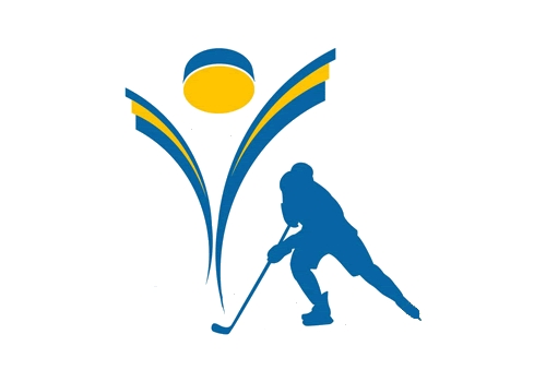 Photo hockey Coupe du prsident de la rpublique du Kazakhstan - KHL - Kontinental Hockey League