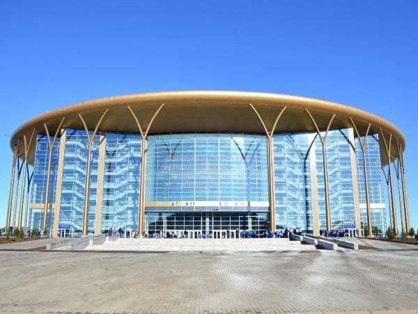 Photo hockey Coupe du pr�sident du Kazakhstan - KHL - Kontinental Hockey League