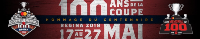 Photo hockey Coupe Memorial : Le Titan champion ! - LHJMQ - Ligue de Hockey Junior Majeur du Qubec