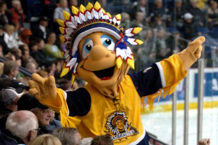 Photo hockey Coupe Memorial : les Cats en finale ! - Hockey dans le Monde