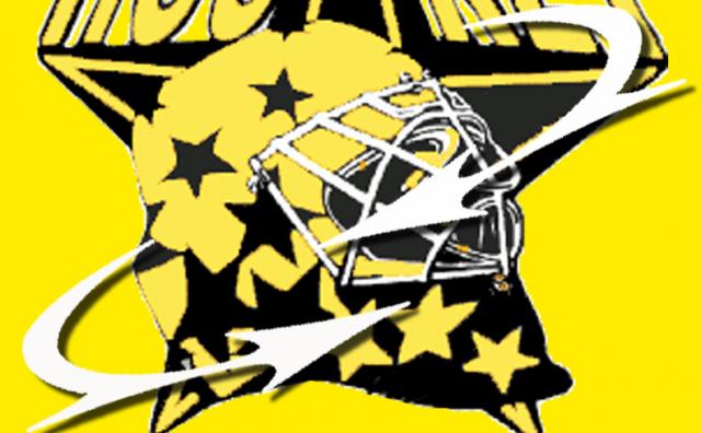 Photo hockey Cyril Trabichet  Strasbourg - Ligue Magnus : Strasbourg  (L\