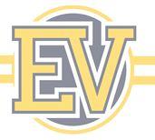 Photo hockey D2  : Avance du recrutement Evry-Viry   - Division 2 : Evry  (Les Peaux Rouges Evry Centre Essonne)