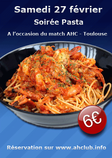 Photo hockey D2 : Asni�res r�cidive - Division 2 : Asni�res (Les Castors)