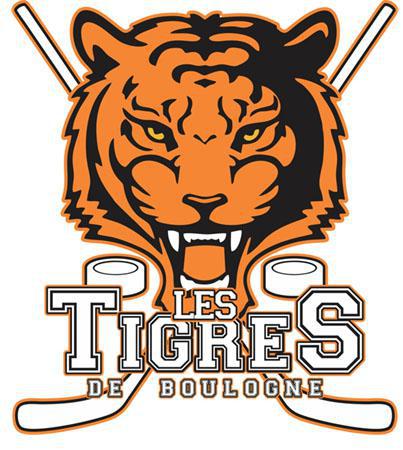 Photo hockey D2 : Boulogne recrute - Division 2 : Boulogne Billancourt (Les Tigres)
