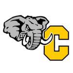 Photo hockey D2 - Chambery: Programme d