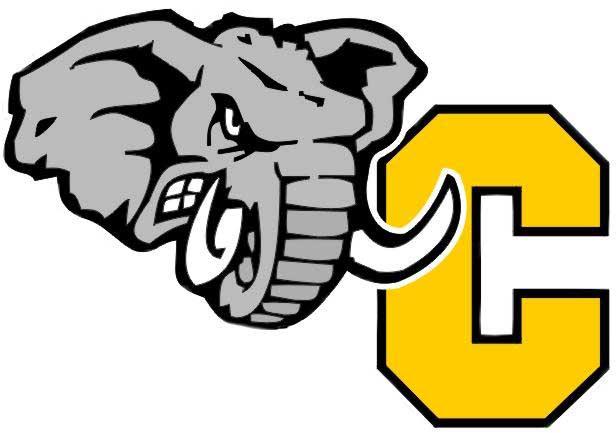 Photo hockey D2 : Chambry recrute - Division 2 : Chambry (Les Elphants)