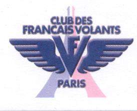 Photo hockey D2 : Harond Litim bless - Division 2 : Paris (FV) (Les Franais Volants)