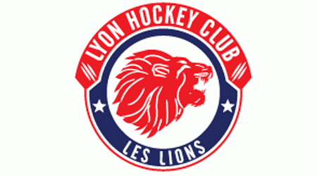 Photo hockey D2 : Lyon poursuit son recrutement - Division 2 : Lyon (Les Lions)