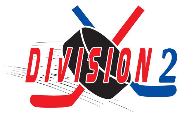 Photo hockey D2 : Poules et calendriers - Division 2